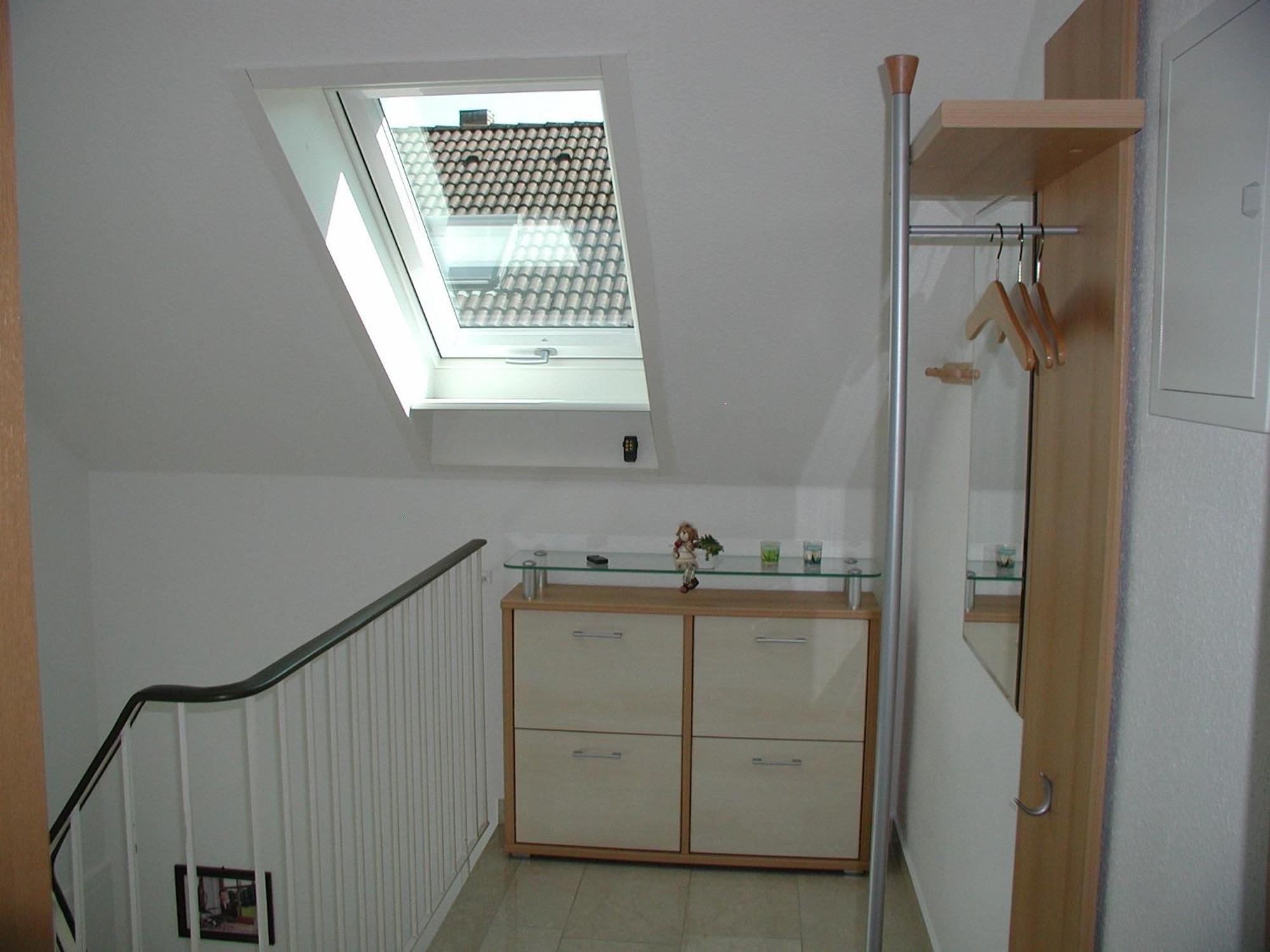 Ferienwohnung Herrnberg Baden-Baden Luaran gambar